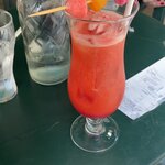 Photo taken by Ashley S