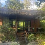 Photo taken by Tara O