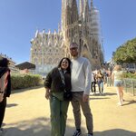 Photo taken by Brent B