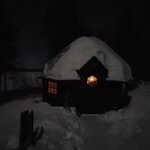 Photo taken by Jennie H