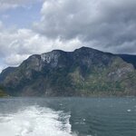 Photo taken by Eleanor S