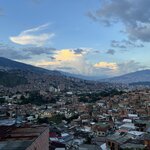 Photo taken by Ross V