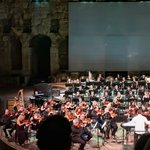 Photo taken by Jonathan F