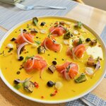 Photo taken by Collins M