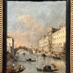 Photo taken by Margaret S