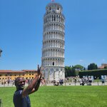 Photo taken by Kidianga T