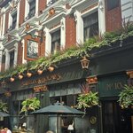 Photo taken by Cody M