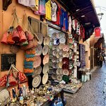 Photo taken by Bryan T