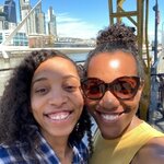 Photo taken by Kailan S