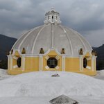 Photo taken by Denise M