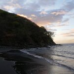 Photo taken by Kristen L