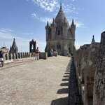 Photo taken by Rocky L