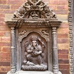 Photo taken by Amanda D