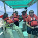 Photo taken by Marilyn F