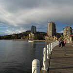 Photo taken by Fernanda S