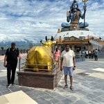 Photo taken by Krish I