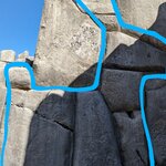 Photo taken by Erica A