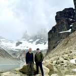 Photo taken by Alex G