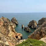 Photo taken by Kristen L