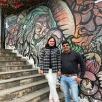 Photo taken by Kakoli K