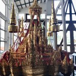 Photo taken by Shaula L