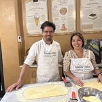 Photo taken by Luis D