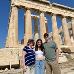 Photo taken by Jennifer L