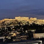 Photo taken by Michael M