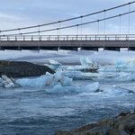 Photo taken by Donn S