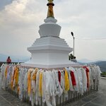 Photo taken by Rachael L