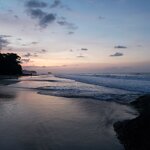 Photo taken by Tracye P