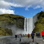 Photo taken by Adam H