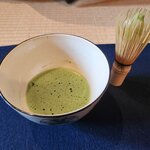 Photo taken by Zulhelmi R