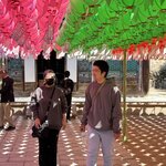 Photo taken by Kory D