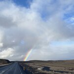 Photo taken by Jessica A