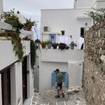 Photo taken by John N