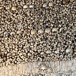 Photo taken by Stella S