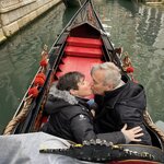 Photo taken by Debbie G