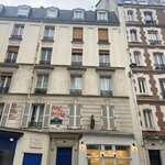 Photo taken by Liana V