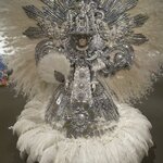 Photo taken by Bruna I