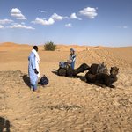 Photo taken by Susan D