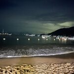 Photo taken by Kara K