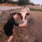 Photo taken by Patricia K