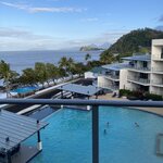 Photo taken by Tamara C