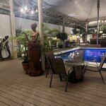 Photo taken by Samantha S