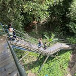 Photo taken by Jessica M