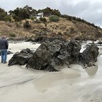 Photo taken by Amy Z