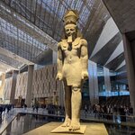 Photo taken by Keith H