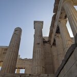 Photo taken by Jason C