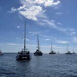 Photo taken by Carole D